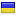 sekretymira.ru is hosted in Ukraine